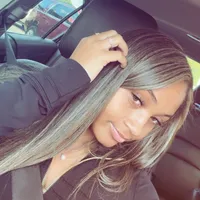 original sound - laneicee