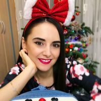 Iubire învinge mereu