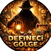 definecigolge