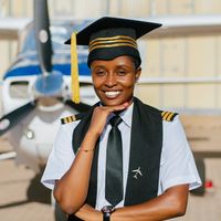 pilotqueen_of_the_sky