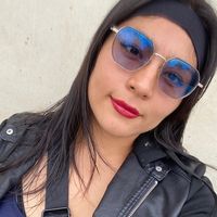 rosmevaskez