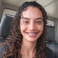 lailde.santos78