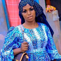 fatoumata.traor5468