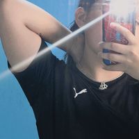 alvarez_sr