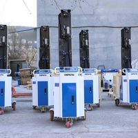 derutu_plasteringmachine