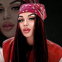 delyaog3
