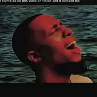original sound - shine_borno