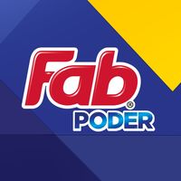 fabecuador
