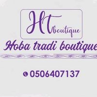 hoba.tradi.boutiqu