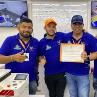 Es mejor ser el chaco y no el Cachon