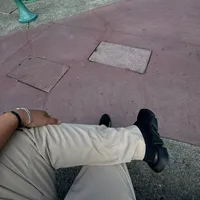 original sound - califasbryan