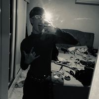 erik.kauam_