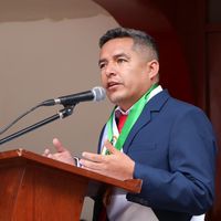 segundoarmasalcalde