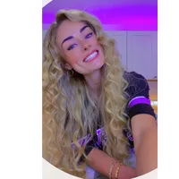 original sound - klccake