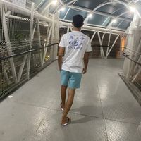 edyvansouza_