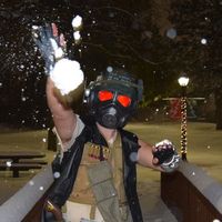 _ncr_veteran_ranger_