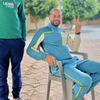 ahmed_vontra
