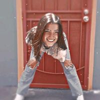 .chrqcs