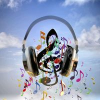 original sound