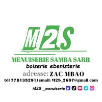 m2s_menuiserie