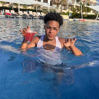 aderlin_7