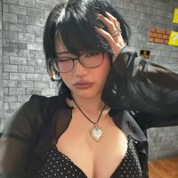 hyevensent