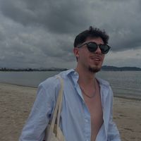 its_leooliveira