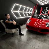 original sound - juliovalladaresf