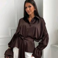 fashion.hubxxxl