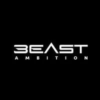 original sound - beast.ambition