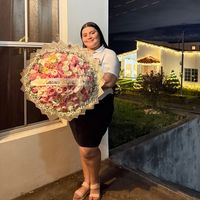 sweet_surprises4