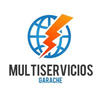 mgsomotillo