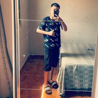 som original