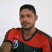 antonio.silva6694