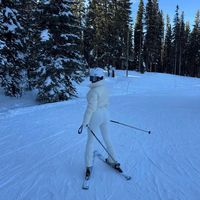 on.my.worst.behavior