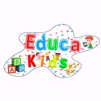 educakidsperu