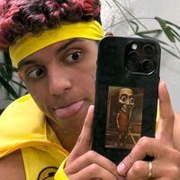 luccasmartins23