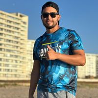 wismarrodrigueezz