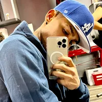 original sound - w.roa10