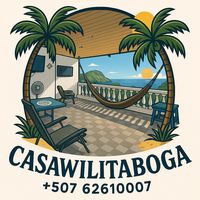 casawilitaboga