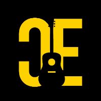 original sound - Country Evolution