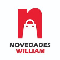 novedadeswilliam_py