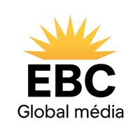 ebciphone1