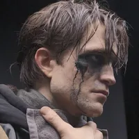 little miss sunshine