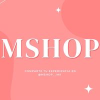 mshop__mx