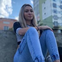 leticiakamilly6