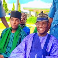 sheikh_ubale_adakawq