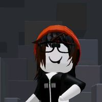 beatriz_roblox811