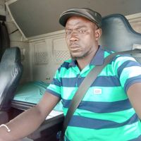 user8138298461150