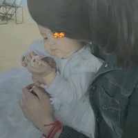 crtz_diana